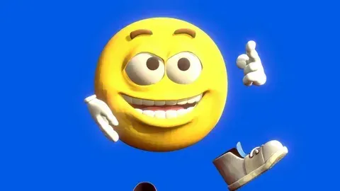 emoji meme 22