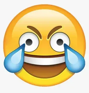 emoji meme 23