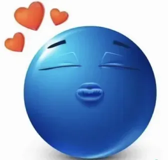 emoji meme 24