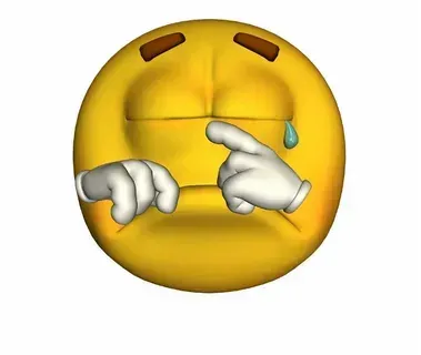 emoji meme 25
