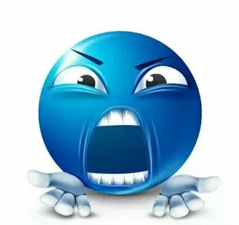 emoji meme 26