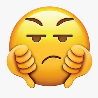 emoji meme 27