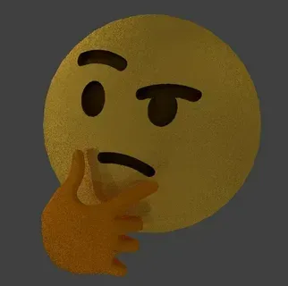 emoji meme 28