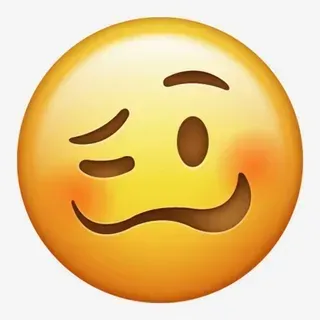 emoji meme 29