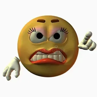 emoji meme 30