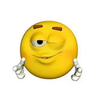 emoji meme 32