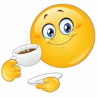 emoji meme 33