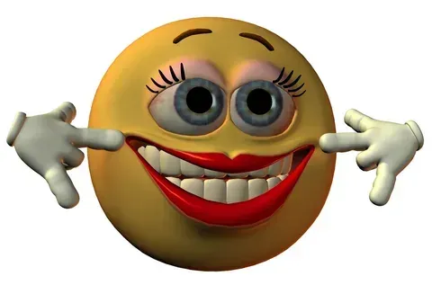 emoji meme 35