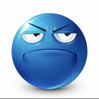 emoji meme 36