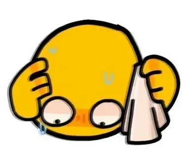 emoji meme 37