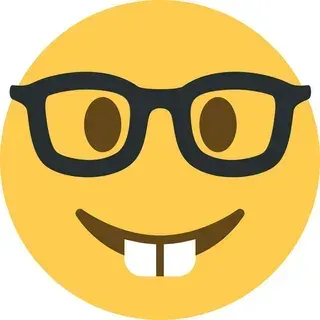 emoji meme 38