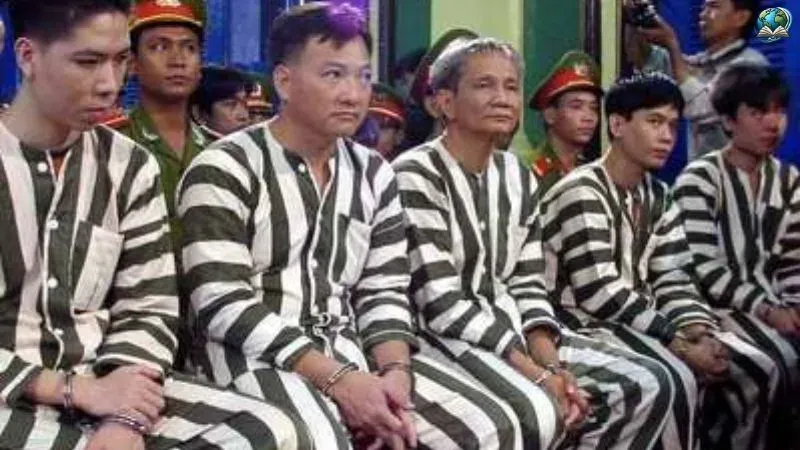 hình ảnh năm cam 2