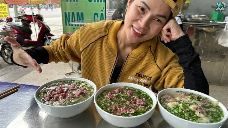 hình ảnh nga sumo 3