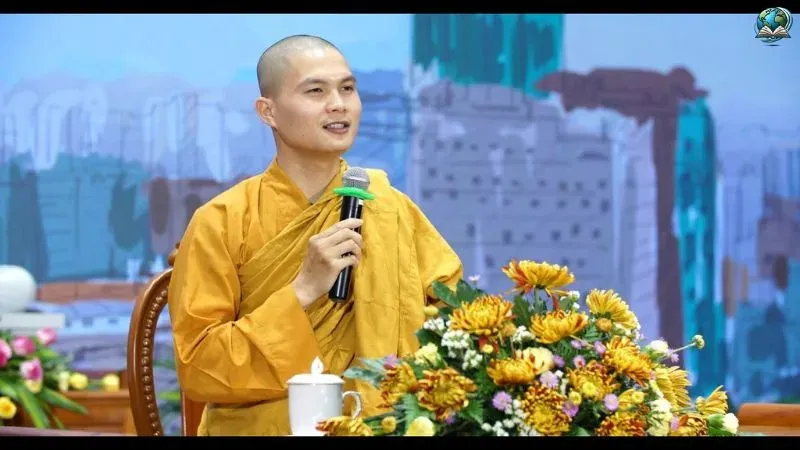 hình ảnh thầy giác minh luật 3