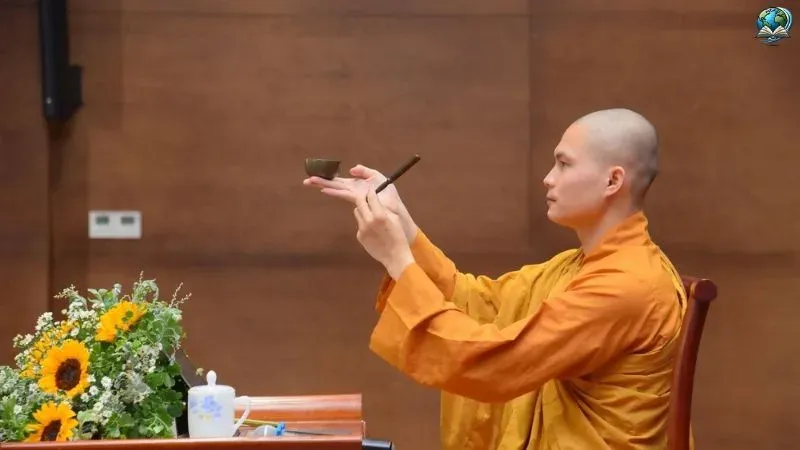 hình ảnh thầy giác minh luật 4