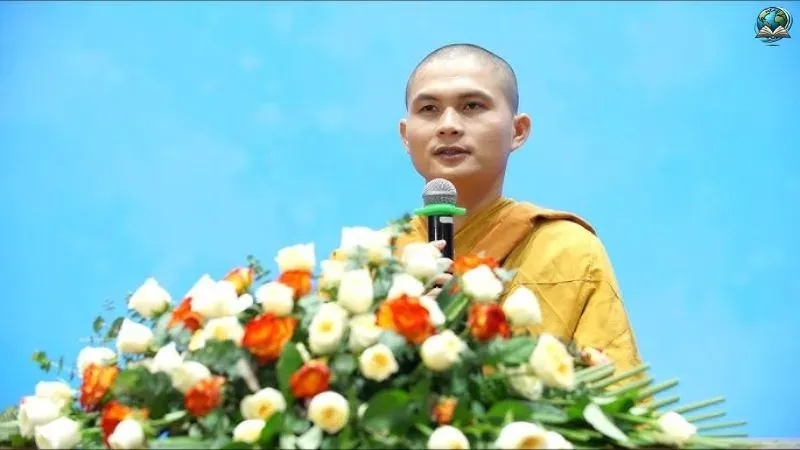 hình ảnh thầy giác minh luật 5