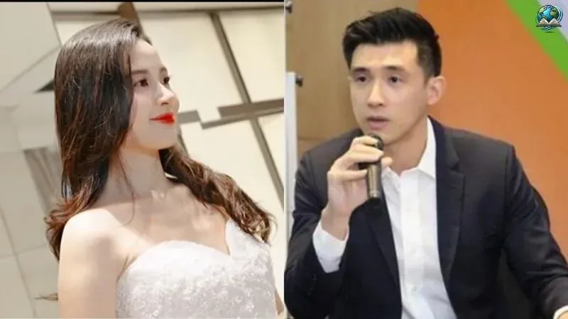 hình ảnh trần duy minh dạt 3