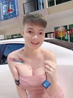 khá bảnh meme 2