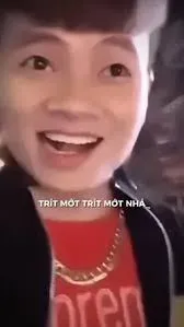 khá bảnh meme 5