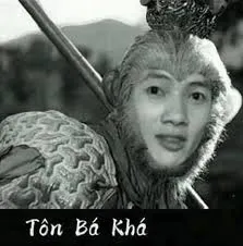 khá bảnh meme 6