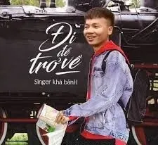 khá bảnh meme 7