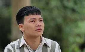 khá bảnh meme 8