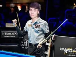 khá bảnh meme 11