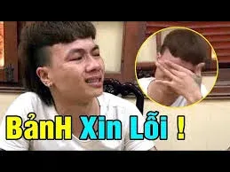 khá bảnh meme 12