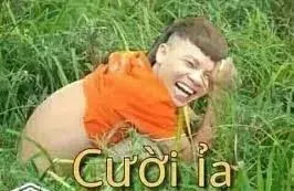 khá bảnh meme 13