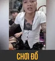 khá bảnh meme 16