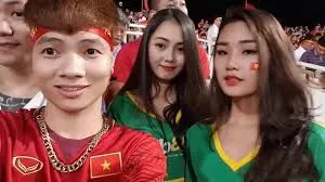 khá bảnh meme 17