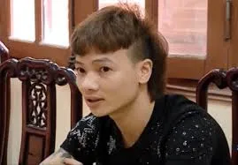 khá bảnh meme 18