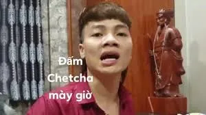 khá bảnh meme 19