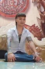 khá bảnh meme 20