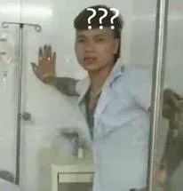 khá bảnh meme 21