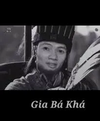khá bảnh meme 23
