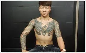 khá bảnh meme 26