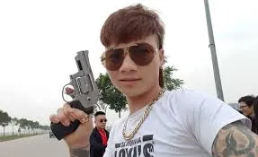 khá bảnh meme 29