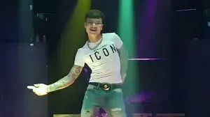 khá bảnh meme 31
