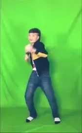 khá bảnh meme 33