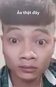 khá bảnh meme 37