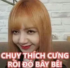 meme blackpink 4