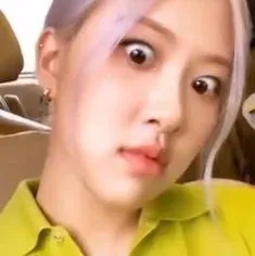 meme blackpink 5