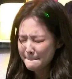 meme blackpink 6
