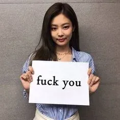 meme blackpink 8