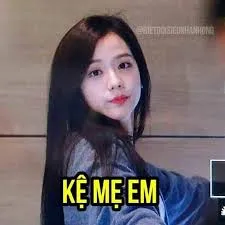 meme blackpink 11