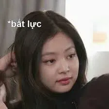 meme blackpink 13