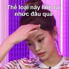 meme blackpink 16