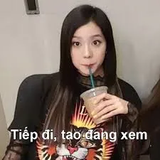 meme blackpink 17