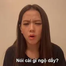 meme blackpink 18